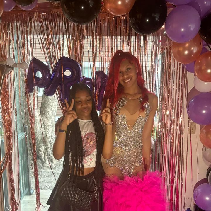baby_daijiah12