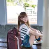 Jacklyn Le - @jacklyn.le - TikTok