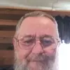 Steve Deese - @steve.deese - TikTok