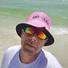 Don Emery - @don.emery7 - TikTok