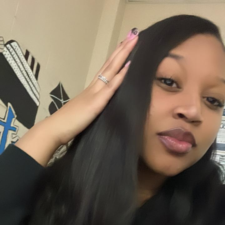 barbiefromtheblock2