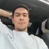 Sulton Kxodjaev - @sulton.kxodjaev - TikTok