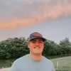 nathan teague - @nathan.teague6 - TikTok