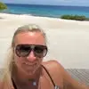Michelle Barfield Hameister - @michelle.barfield0 - TikTok