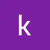kody gray - @kody.gray8 - TikTok