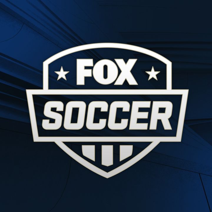 foxsoccer