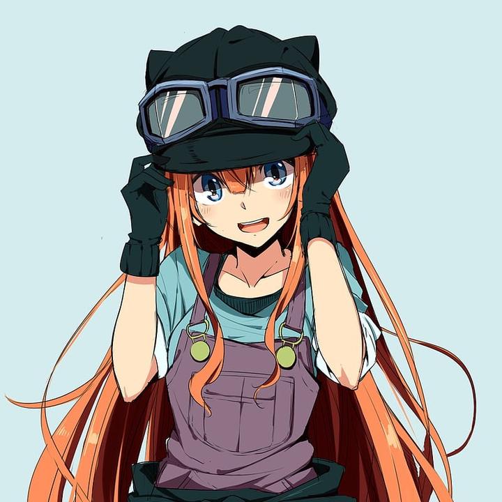 Eat lots of turkey for the winter arc | Brooklyn