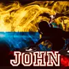 JOHN IN THE MIX - @johndj99 - TikTok