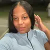 Ashley Boyd - @ashleyboyd1738 - TikTok