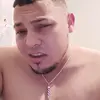 Melvin Barrera - @melvin.barrera14 - TikTok