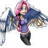 khaleesi_live_tv