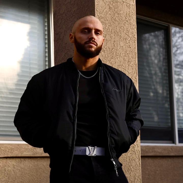 🦄 @jasongenesisofficial - Jason Genesis - TikTok