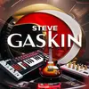 stevegaskins150 - @stevegaskins150 - TikTok