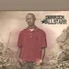 Derrick Allstarr - @derrickallstarr - TikTok