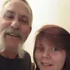 John Emerich - @john.emerich - TikTok