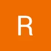 Rasheed Johnson - @rasheed.johnson80 - TikTok
