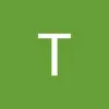 Tim Wendl - @tim.wendl - TikTok