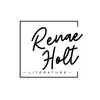 Renae Holt - @renae.holt - TikTok