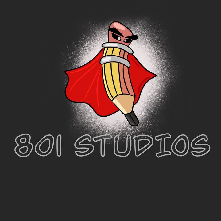 801artstudios