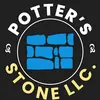 Potters Stone LLc - @jeffery.potterstone - TikTok