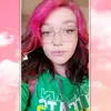 Kalee Schoonover - @kaleeschoonover - TikTok