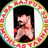 BABA RAJPUT.333.DA.VEER - @babarajput333daveer2 - TikTok