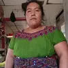 Mary de paz - @mary.de.paz76 - TikTok