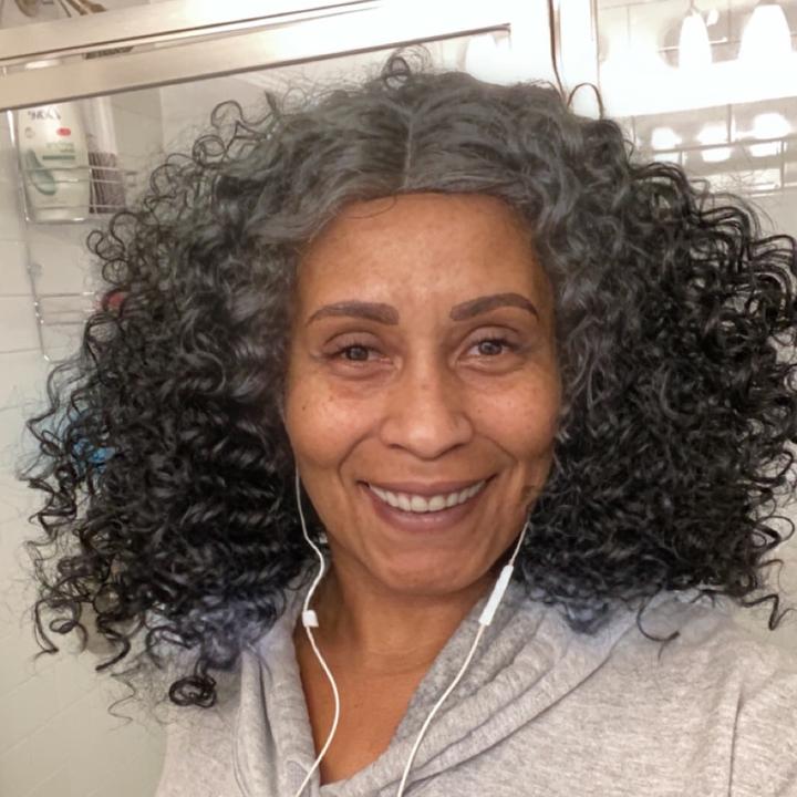 🦄 @ogjosephineofficial - OG Josephine - TikTok