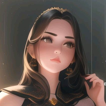 scarlet_sleeps