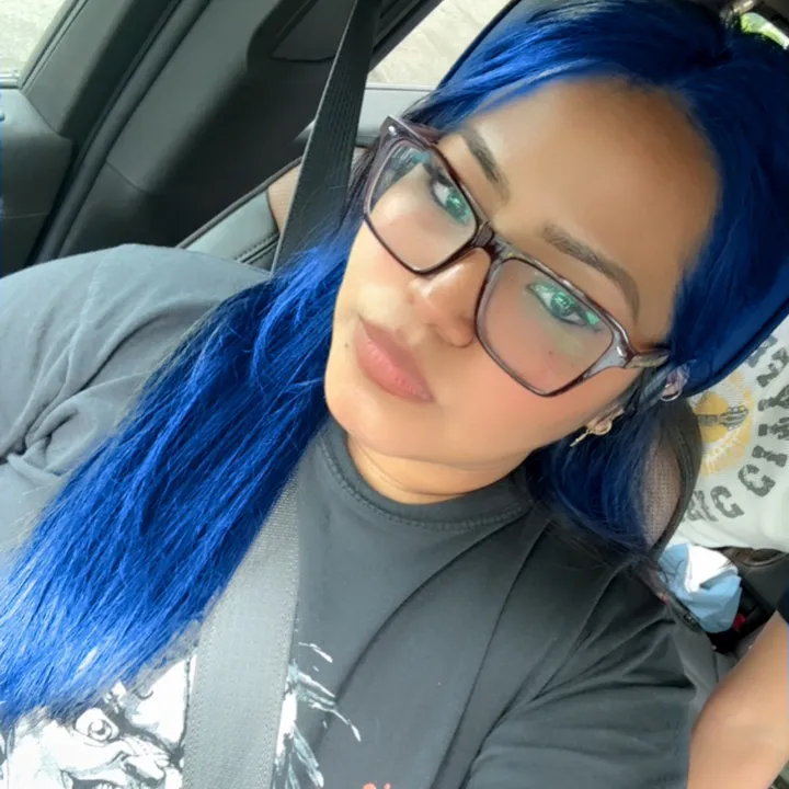m20s29