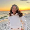 abby benedick - @abby.benedick - TikTok