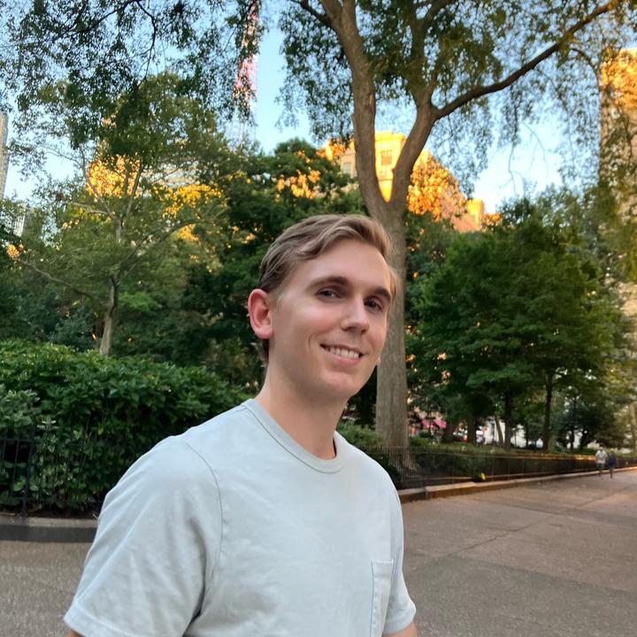 рџ Home Currents Electrify Your Home Tiktok