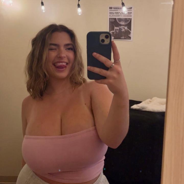 🦄 @seerahb2 - Seerahb - TikTok