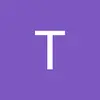 Timothy Bricker - @timothy.bricker - TikTok