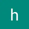 henryschell6 - @henry.schell7 - TikTok