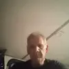 James Eason - @james.eason37 - TikTok