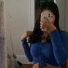 g8nii_540