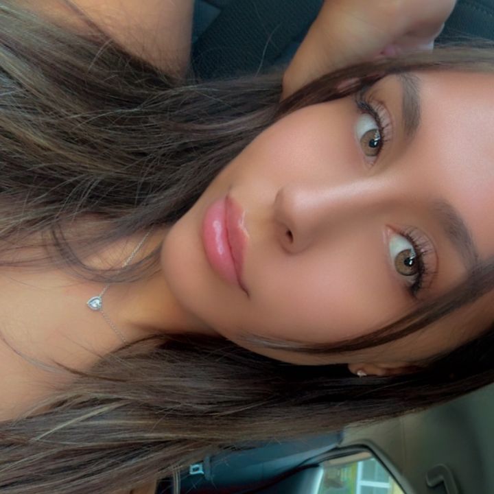 itzabellaa