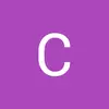 Cory Harrell - @cory.harrell48 - TikTok