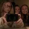 abby - @abby.duffyy - TikTok
