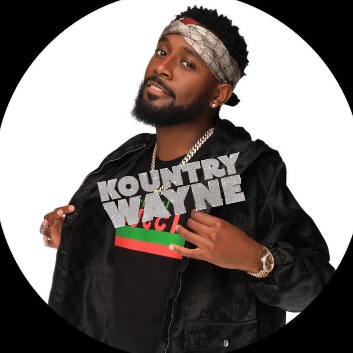kw.12.fan.account