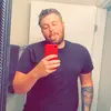 AJ.Lynch93 - @aj.lynch93 - TikTok