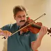 Ignacio Rincon - @violinignacio68 - TikTok
