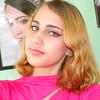 amymach_8