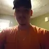 Chase Witt - @chase.witt6 - TikTok