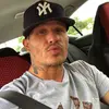 WayneBurns713 - @wayneburns713 - TikTok