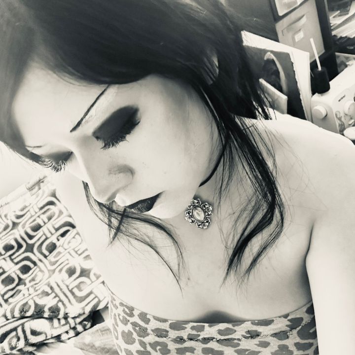 m0_money07