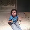 William Cotto - @william.cotto1 - TikTok