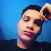 Jan Quintero - @jan.quintero4 - TikTok