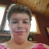 Racheal Nelson - @racheal.nelson802 - TikTok